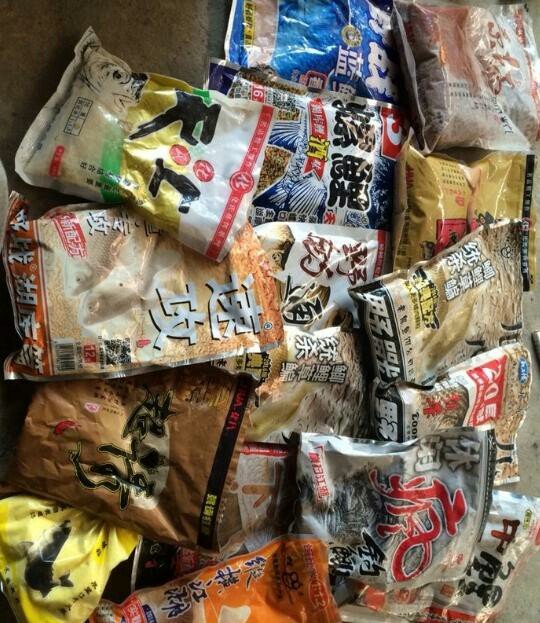 好心情长安特许加盟店