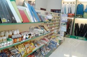 中逵国际钓具