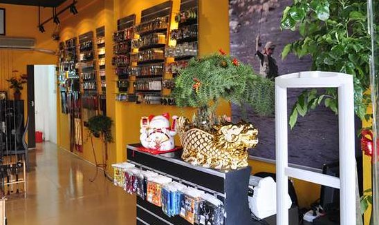 富绵渔具文体商行