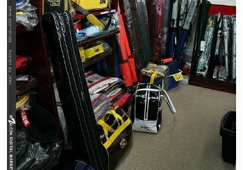 SHIMANO兰溪渔具店