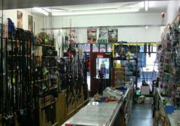 蒲田渔网上杭总经销 