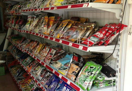 中逵国际钓具聊城市水源旗舰店