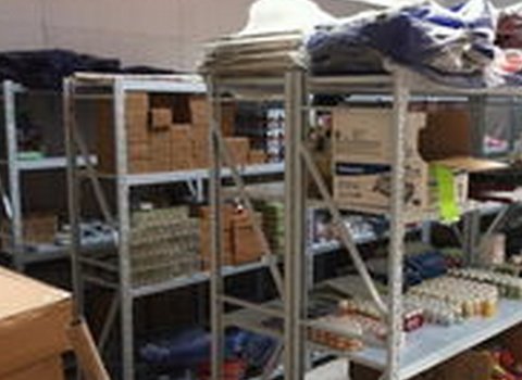 象州县钓协渔具店