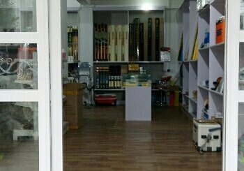 渔王钓鱼俱乐部