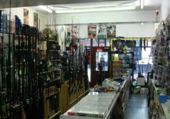 渔乐四海钓友汇 