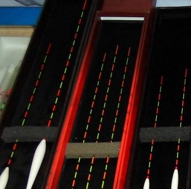 鱼多多钓具批发商行