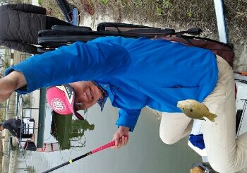 南通双龙鱼具超市