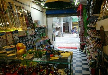 四洲渔具～～狼王铂金店