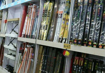 渔人码头 二部