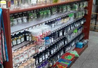 闲鱼/伏龙渔具店