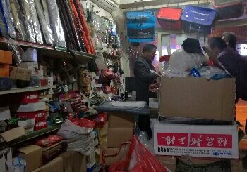 洪都渔具