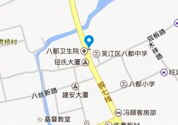 李东渔具店