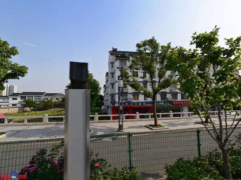 东区钓具连锁吴中秀水店