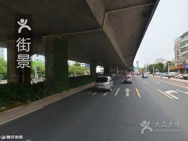 龙宇钓具苏州直销店