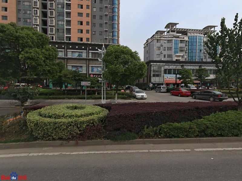 东区钓具连锁苏州相城店