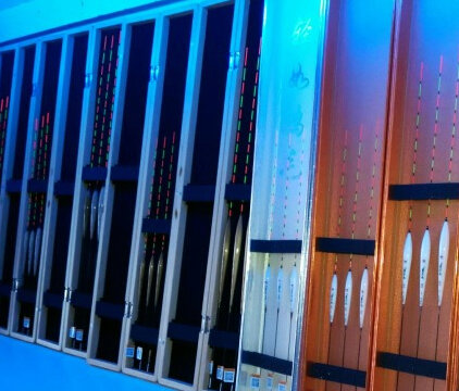 钓鱼岛海钓休闲俱乐部