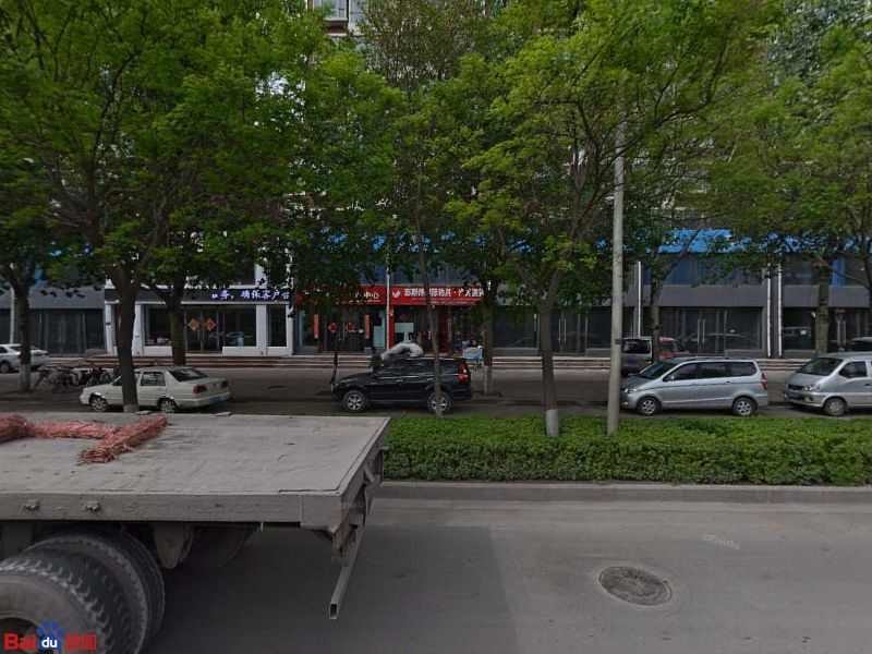 海斯特国际钓具