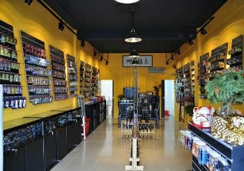 台州市椒江鱼玩渔具商行