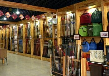 玖拾忆红虫批发商城