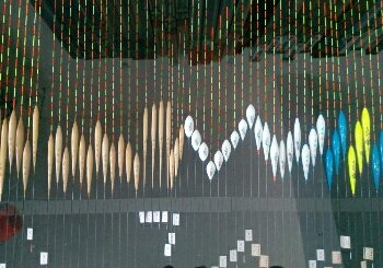 华阴王东精品钓具