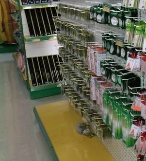 宏国渔具批发部