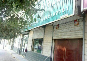 富县拓展渔具户外