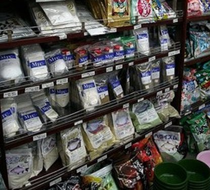 客友钓具东台总代理