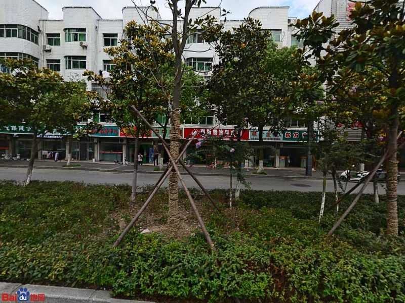 海斯特钓具连锁江苏盐城店