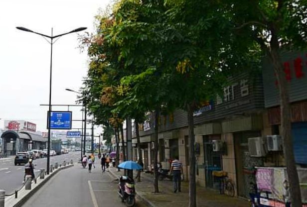 渔夫渔乐渔具店