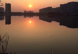 天天钓鱼俱乐部