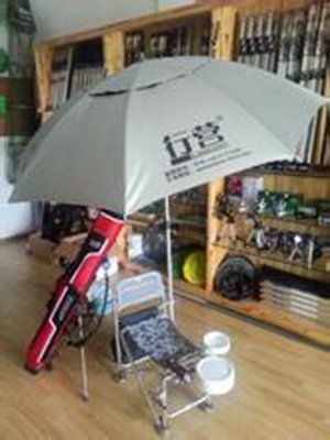 行营钓具珲春店