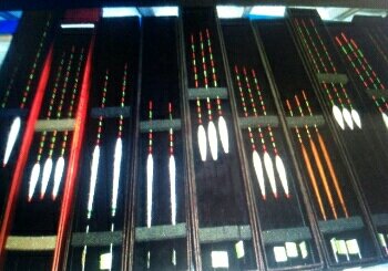 东区钓具连锁店