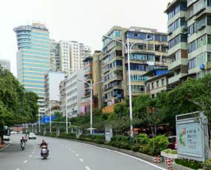 龙王恨鱼具专卖