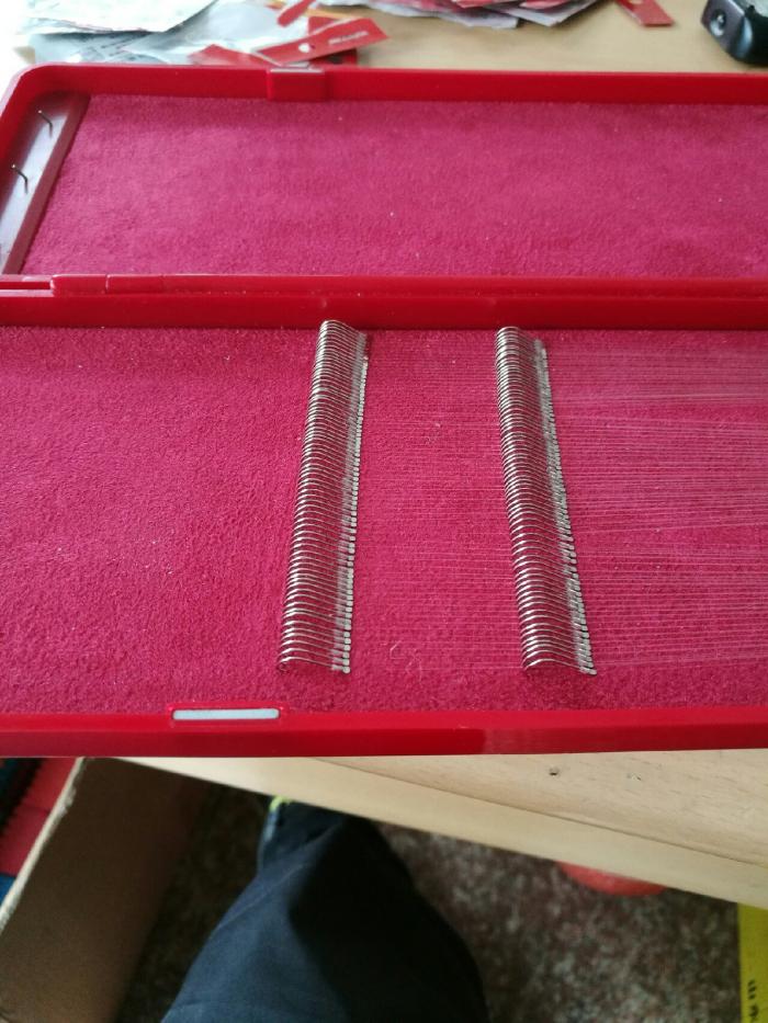 听渔轩渔具连锁