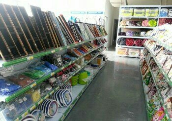 庆丽渔具 和平店