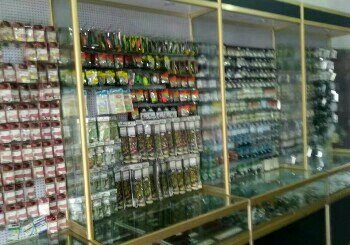 小胡渔具红虫批发