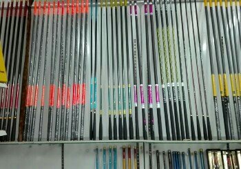 特澳宝钓具连锁A店