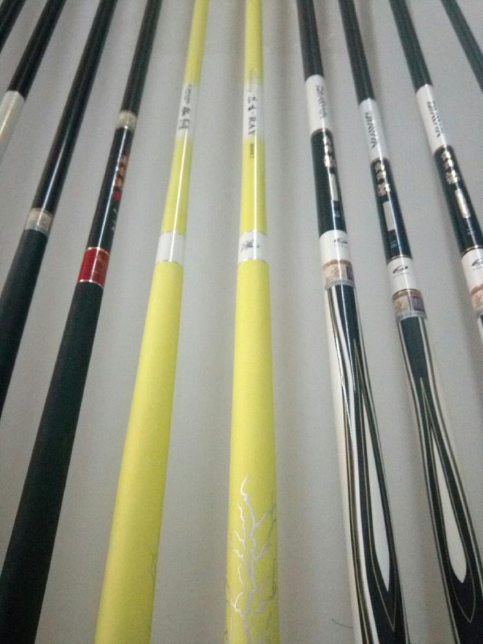 弘阳钓具三中店