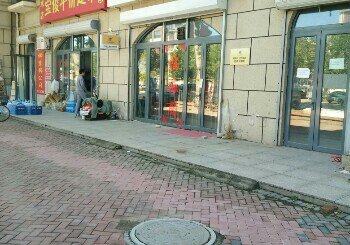 钓鱼王垂钓俱乐部