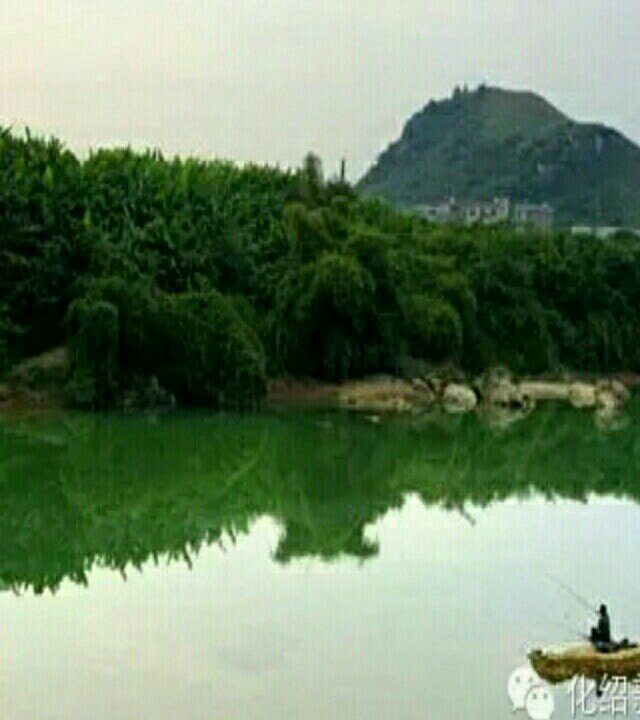 沈丘大闸渔具店