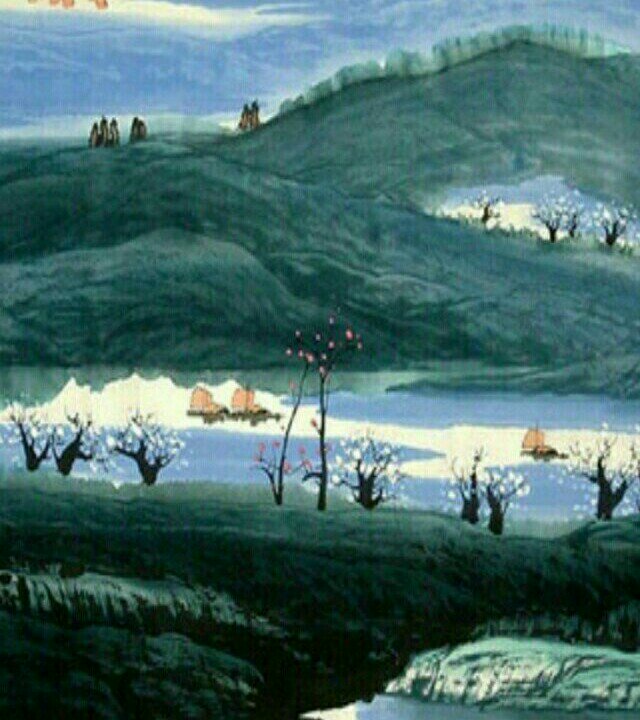 黑坑江湖渔具店