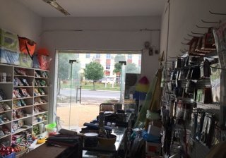 小刘鱼具