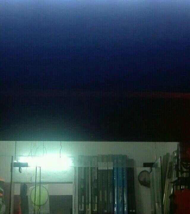 冷水江听渔轩渔具