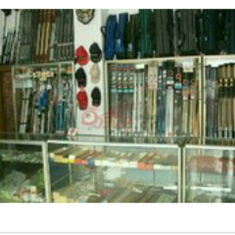 天津天源红虫批发渔具