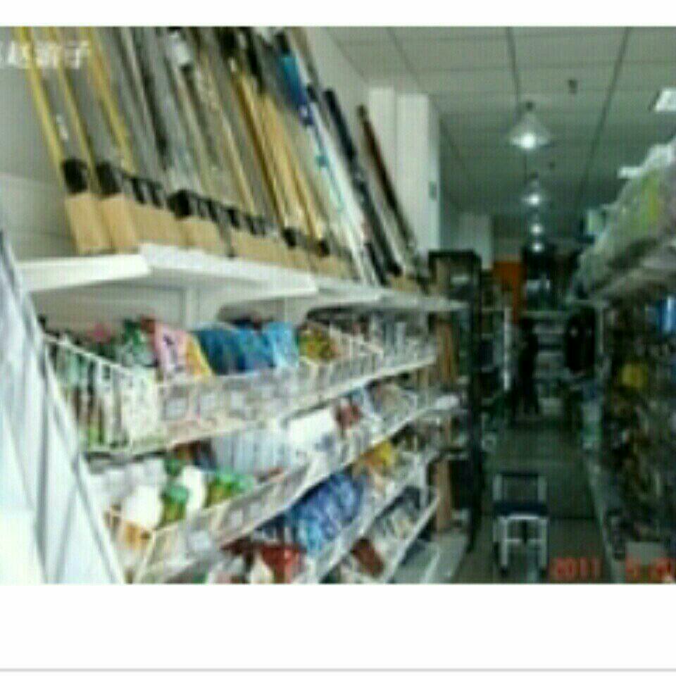 天津诚信红虫批发