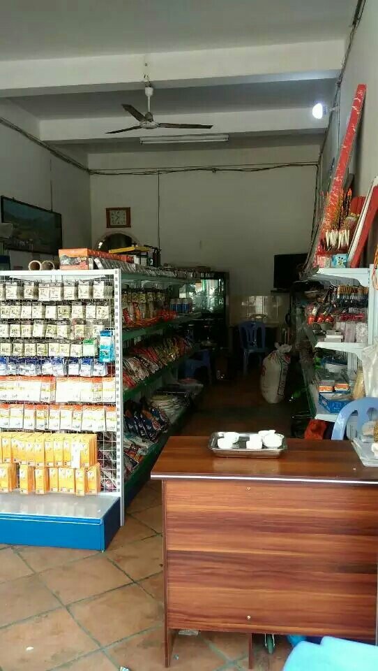 钓鱼王垂钓俱乐部