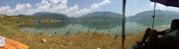 依肯国际安顺旗舰店