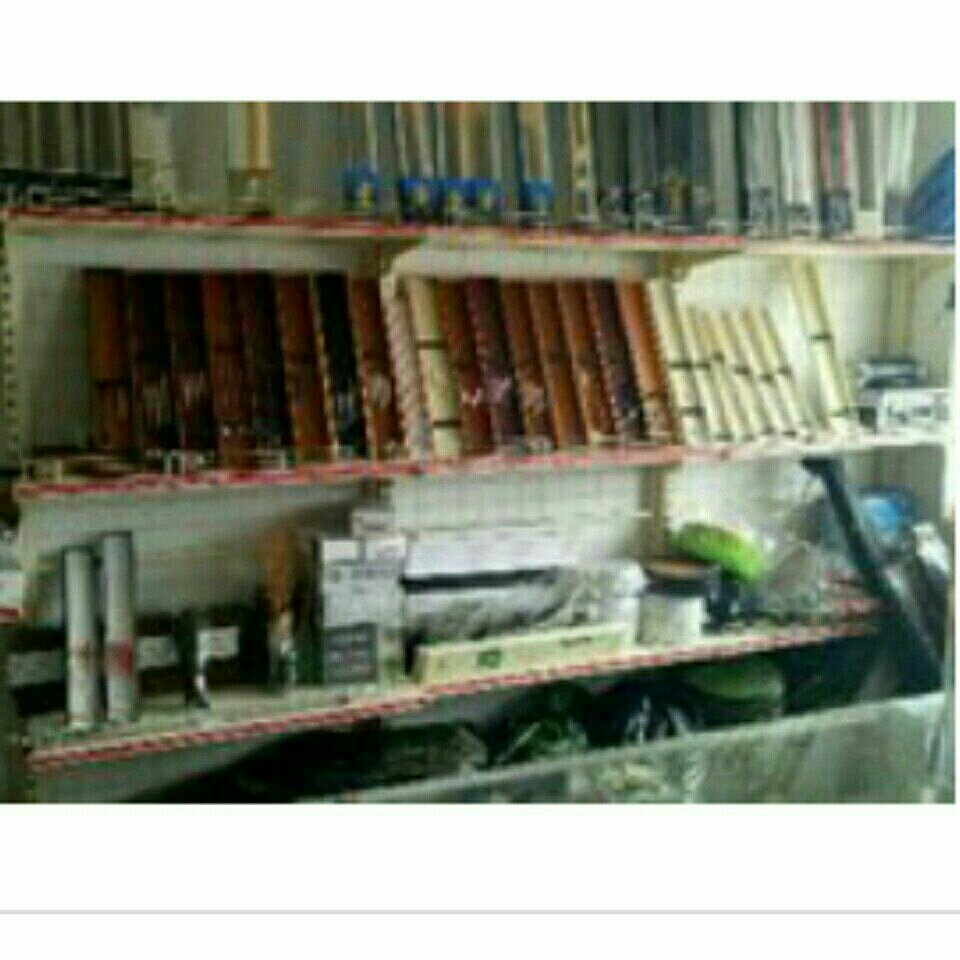 天津天源红虫批发渔具店