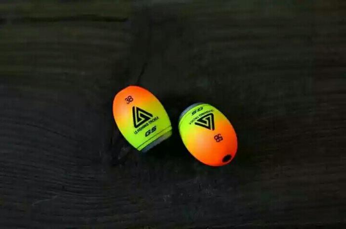 野钓王户外渔具用品店