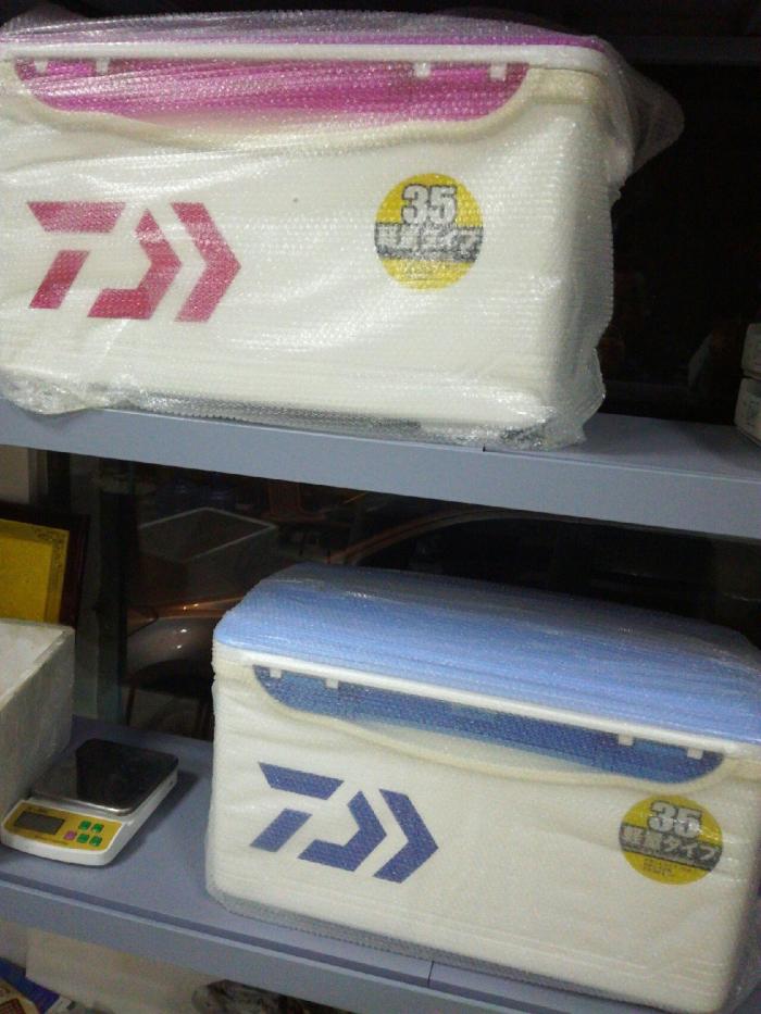 中逵国际渔具(盛世店)